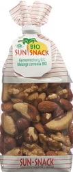 Sun Snack Kernenmischung Bio