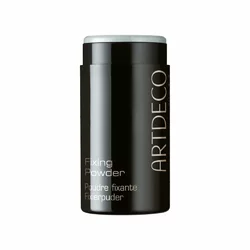 Artdeco Fixing Powder In A Caster 4930