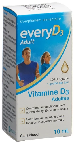 Image link