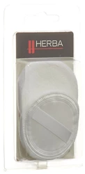 Herba Puderquasten K'Stoff 5602