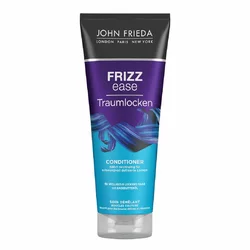 John Frieda Frizz Ease Traumlocken Conditioner