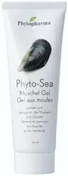 Phytopharma Phyto Sea Muschel Gel