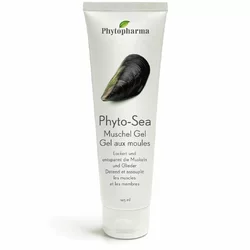 Phytopharma Phyto Sea Muschel Gel