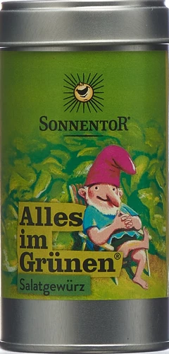 Image link