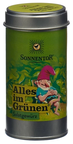 Image link