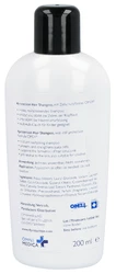 Omnimedica Care Hair Shampoo