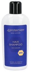 Omnimedica Care Hair Shampoo