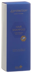 Omnimedica Care System Hair Shampoo