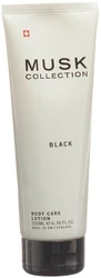 MUSK COLLECTION Body Care Lotion