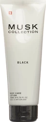 MUSK COLLECTION Body Care Lotion