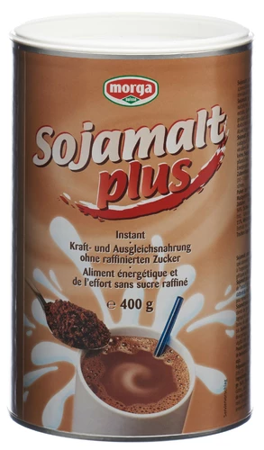 Image link