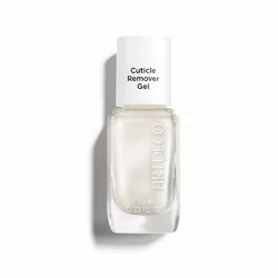 ARTDECO Cuticule Remover Gel