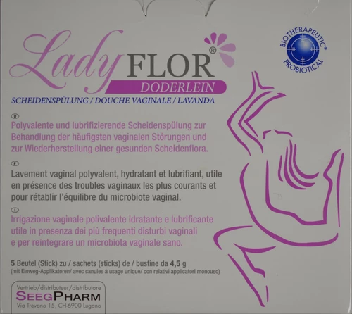 Image link