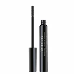 ARTDECO Amazing Effect Mascara 2094.1