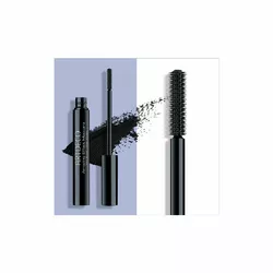 ARTDECO Amazing Effect Mascara 2094.1