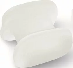GEHWOL écarteur orteils G petit