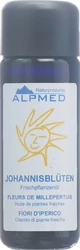 Alpmed Frischpflanzenöl Johannisblüten