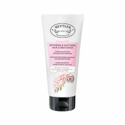 Mettler 1929 reparierender & beruhigender Haarconditioner