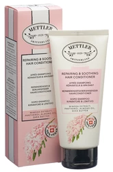 Mettler 1929 reparierender & beruhigender Haarconditioner