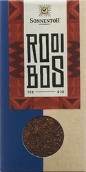 SONNENTOR Rooibosh Tee nature BIO
