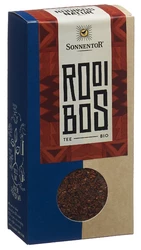 SONNENTOR Rooibosh Tee nature BIO