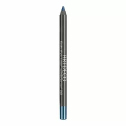 ARTDECO Soft Eyeliner Waterproof 221.32