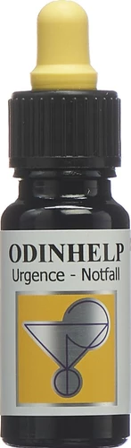 Image link