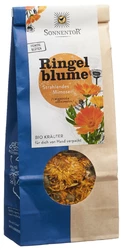 SONNENTOR RingelblumenTee BIO