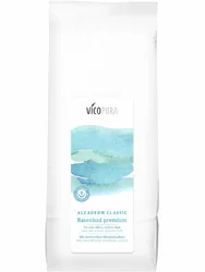 Vicopura Basenbad Alcaderm Classic premium refill