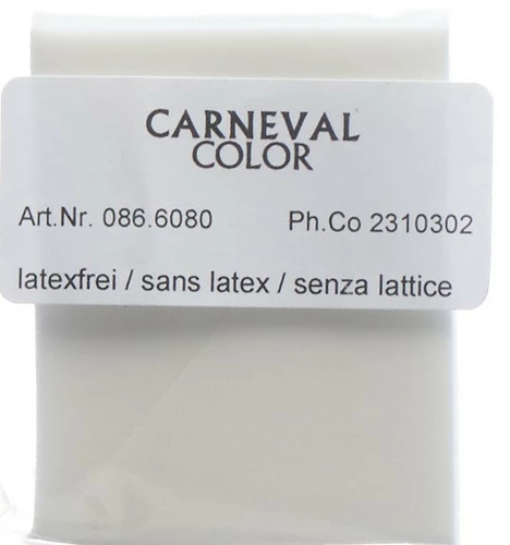 Image link