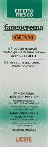 Image link