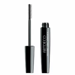 Artdeco Wonder Lash Mascara 208.1
