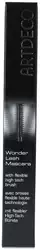 Artdeco Wonder Lash Mascara 208.1