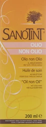 SANOTINT Olio non Olio Schutzlotion