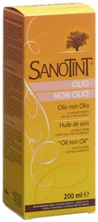 SANOTINT Olio non Olio Schutzlotion