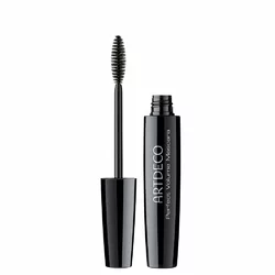 ARTDECO Perfect Volume Mascara 210.21