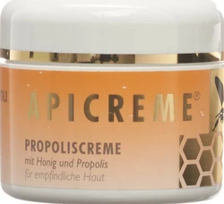 APICREME Propolis Creme