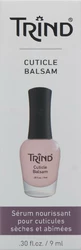 TRIND Cuticle Balsam