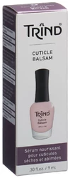 TRIND Cuticle Balsam