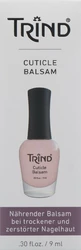 TRIND Cuticle Balsam