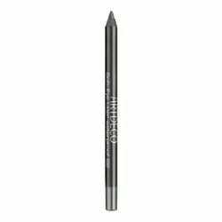 Artdeco Soft Eyeliner Waterproof 221.22