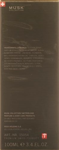 Image link