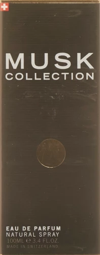 Image link