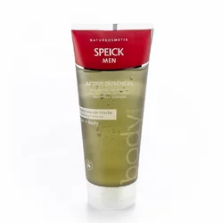 SPEICK MEN ACTIVE Duschgel