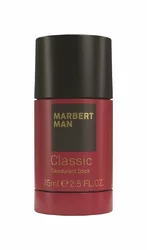 Marbert Man Classic Deodorant