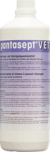Image link