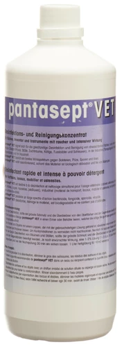 Image link
