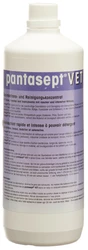 Pantasept Vet Konzentrat