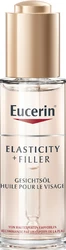 Eucerin HYALURON-FILLER - + ELASTICITY Gesichtsöl