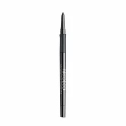 Artdeco Mineral Eye Styler 33"6,5"1